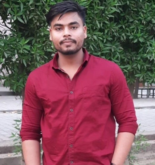 Portrait of Rachel Williams, Operations Director at Quantum Logistics